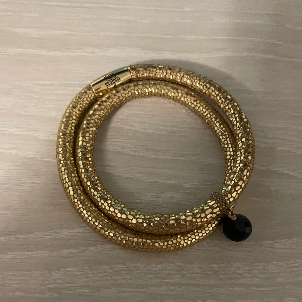 Jennifer Lopez Bracelet